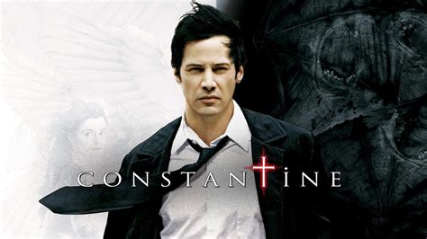 openload constantine|Constantine (2005) Stream and Watch Online .